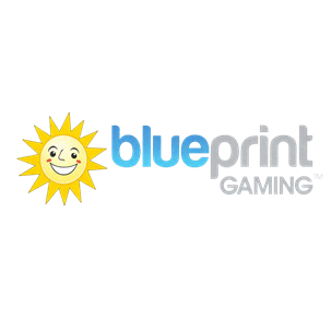 WildRobin Blueprint Gaming