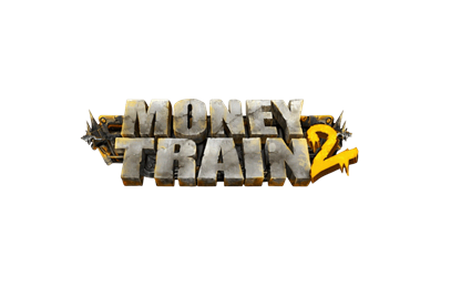 WildRobin Money Train 2 nyerőgép