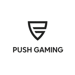 WildRobin Push Gaming