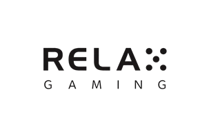 WildRobin Relax Gaming