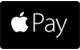 wildrobin-magyar-com_Apple-card-dark.png