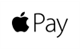wildrobin-magyar-com_Apple-card-light.png