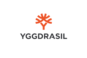 WildRobin Yggdrasil Gaming
